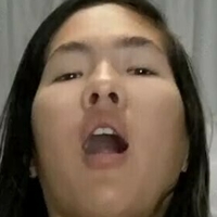 Lilslutlaceyyy Nackt