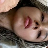 Lily Brito Nackt