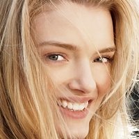 Lily Donaldson Nackt