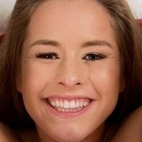 Lily Ford Nackt