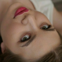 lily_lilylu Nackt