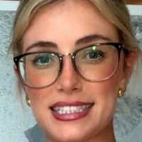 Lily Rose Tierney Nackt