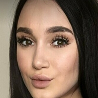 lily_ross Nackt