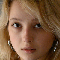 Lily Vei - Lily Shawn Nackt