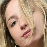 lilyanafoxfree Nackt