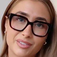 Lilydaisyphillips Nackt