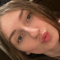 lilyhoneybunny Nackt
