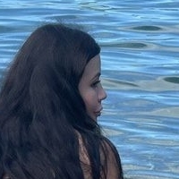 Lilyp Nackt