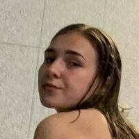 lilysweetbaby Nackt