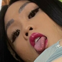 lilyuw88 Nackt