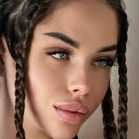 lina_7 Nackt