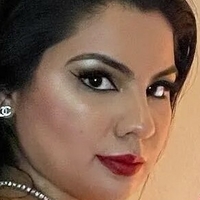 lina_diablitaaavip Nackt