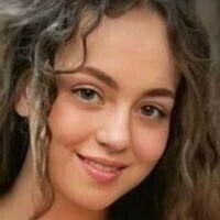 linadreamprivate Nackt