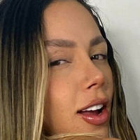 Linaduran9 Nackt