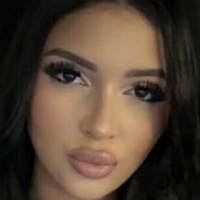 Linasaraofficial Nackt