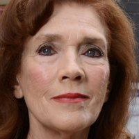 Linda Marlowe Nackt