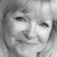 Linda Regan Nackt