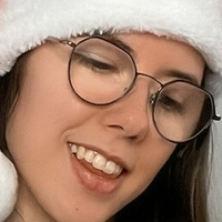 Lindajosephinee / Kathys.Dreams Nackt