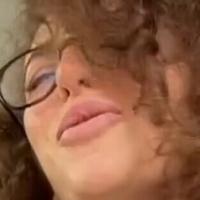 Lindsay Demeola Nackt