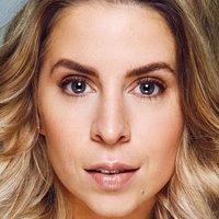 Lindsay Lamb Nackt
