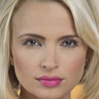 Lindsay Maxwell Nackt