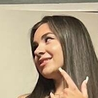 lindseygress Nackt
