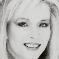 Lindy Benson Nackt