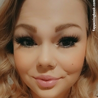 lindzybabez Nackt
