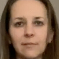 Lingerie Photoshoot Videos Nackt