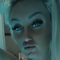Lingerieprincessxo Nackt