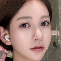 Linyi Nackt