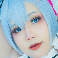 lionacosplay Nackt