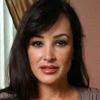 Lisa Ann Brown Nackt