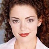 Lisa Ann Hadley Nackt