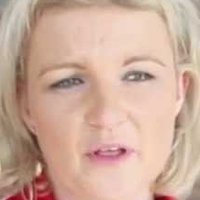 Lisa Fallon Nackt