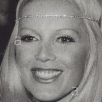 Lisa Farringer Nackt