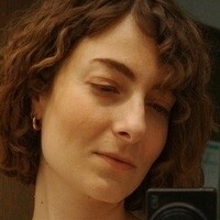 Lisa Frischemeier Nackt