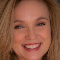 Lisa Langlois Nackt