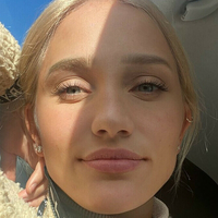 Lisa.Lu Nackt
