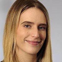 Lisa Pincus Nackt