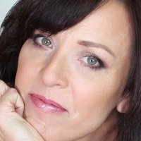Lisa Romano Nackt