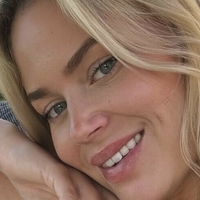 Lisa Ter Horst Nackt