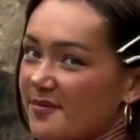 Lisa Van Der Valk Nackt