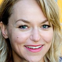 Lisa Wagner Nackt