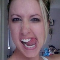 Lisa Watkins Nackt