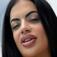 lissaaires Nackt