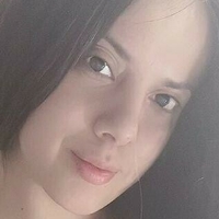 Lissette Arreaga Nackt