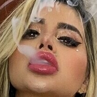 lissvalderrama19 Nackt