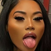 lissythedoll Nackt