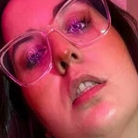 Lita JUGS Nackt